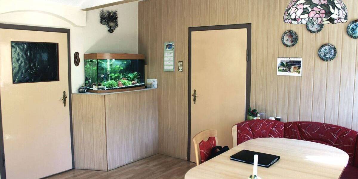 Mehrfamilienhaus, Wohnhaus Dippoldiswalde Obercarsdorf - 6 Zimmer, 190 m&sup2;, 210.000&euro; | Angebot:26499117