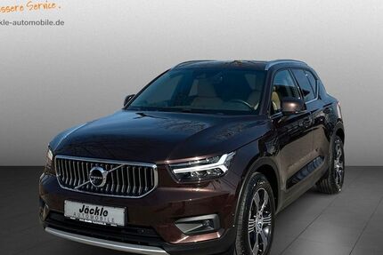 Volvo XC40 80.350 km 27.950 &euro; Bad Wörishofen 86825