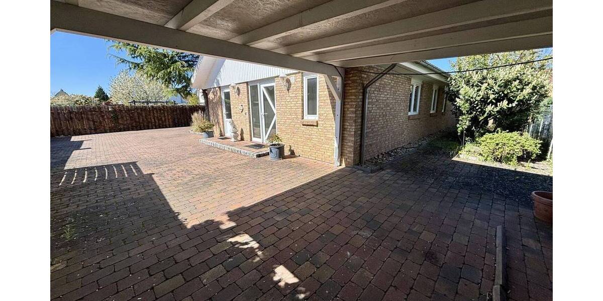 Bungalow Burgwedel Wettmar - 4 Zimmer, 135 m&sup2;, 448.000&euro; | Angebot:26331157