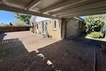 Bungalow Burgwedel Wettmar - 4 Zimmer, 135 m&sup2;, 448.000&euro; | Angebot:26331157