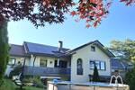 Einfamilienhaus Kempten Stiftallmey - 4 Zimmer, 150 m&sup2;, 915.000&euro; | Angebot:26866829