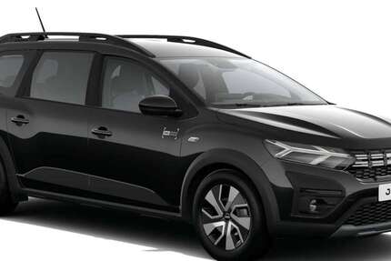 Dacia Jogger 1.600 km 21.189 &euro; Hamburg 22763