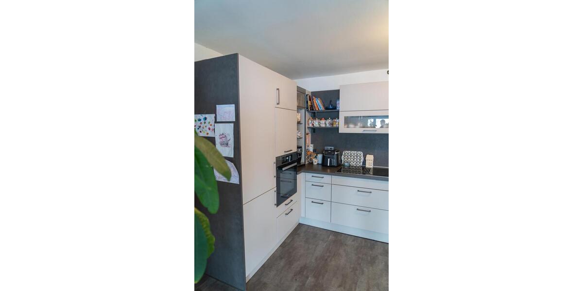 Einfamilienhaus Ebnath - 7 Zimmer, 260 m&sup2;, 390.000&euro; | Angebot:26764263