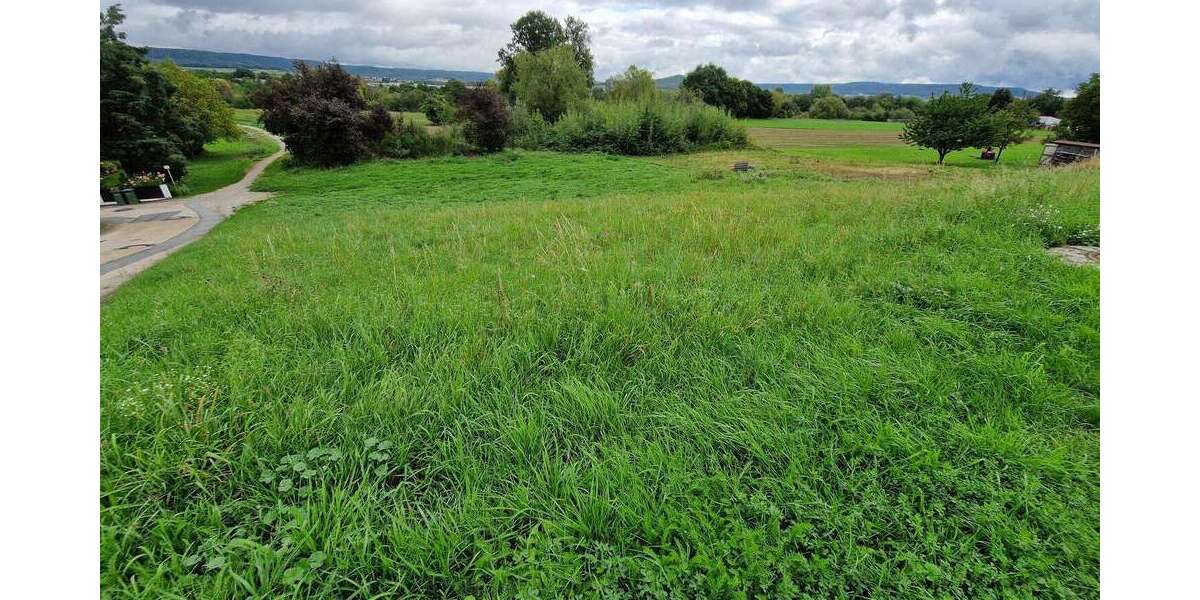 Grundstück Altendorf-Seußling Seußling - 489.750&euro; | Angebot:25027874