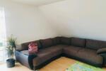 Dachgeschoßwohnung Friesenheim - 3 Zimmer, 100 m&sup2;, 1.180&euro; | Angebot:25477865