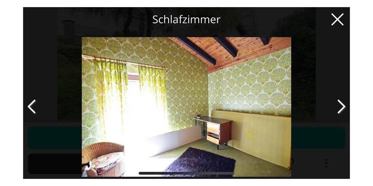 Einfamilienhaus Irsee - 5 Zimmer, 127 m&sup2;, 499.000&euro; | Angebot:26188308