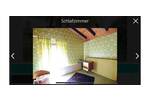 Einfamilienhaus Irsee - 5 Zimmer, 127 m&sup2;, 499.000&euro; | Angebot:26188308