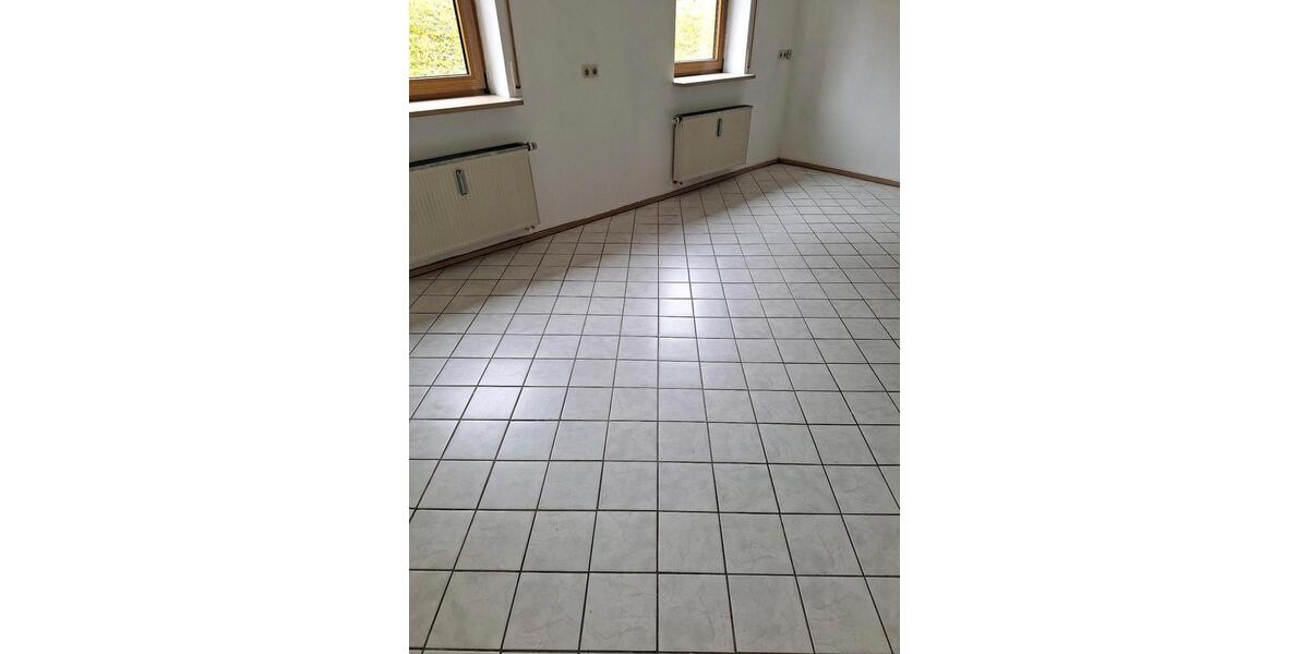 Etagenwohnung Herrieden - 2 Zimmer, 60 m&sup2;, 505&euro; | Angebot:26403662