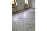 Etagenwohnung Herrieden - 2 Zimmer, 60 m&sup2;, 505&euro; | Angebot:26403662