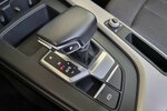 Audi A4 35 TFSI Automatik LED AHK Navi Klima Tempomat 98.400 km 22.900 &euro; Garrel 49681