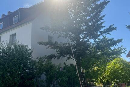 Haus Bautzen - 3 Zimmer, 105 m&sup2;, 130.000&euro; | Angebot:26135767