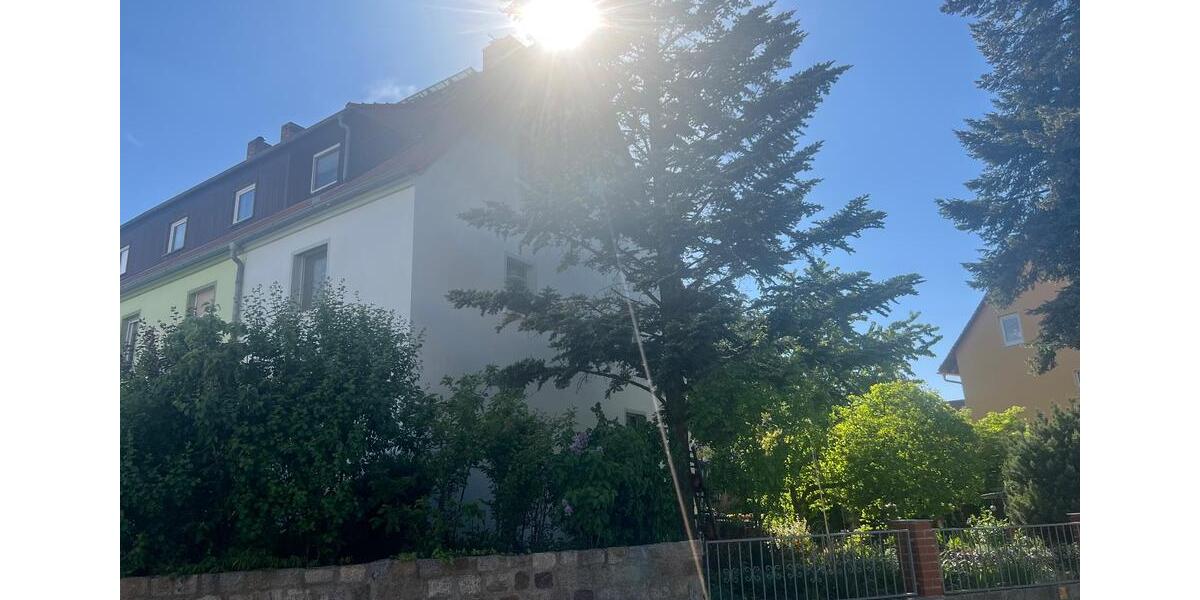 Reihenhaus Bautzen - 3 Zimmer, 105 m&sup2;, 130.000&euro; | Angebot:26135767