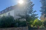 Reihenhaus Bautzen - 3 Zimmer, 105 m&sup2;, 130.000&euro; | Angebot:26135767