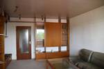 Etagenwohnung Burghausen - 3 Zimmer, 74 m&sup2;, 205.000&euro; | Angebot:26787032