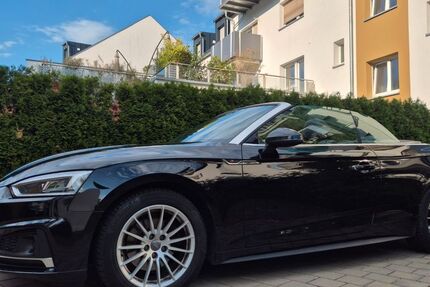 Audi A5 66.900 km 28.000 &euro; Fürth 90766