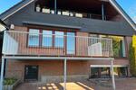 Etagenwohnung Kellinghusen - 9 Zimmer, 280 m&sup2;, 2.400&euro; | Angebot:26113327