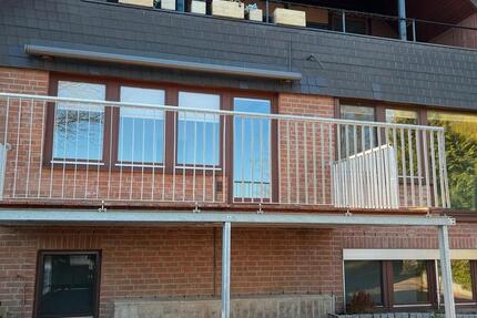 Wohnung Kellinghusen - 9 Zimmer, 280 m&sup2;, 2.400&euro; | Angebot:26113327