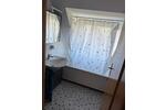DG Wohnung ab den 01.08
