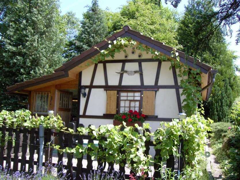 Grundstück zu verkaufen in Oberstenfeld 330.000 € 3710 m² zimmer
