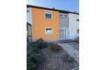 Reihenhaus Bad Windsheim - 4 Zimmer, 105 m&sup2;, 1.050&euro; | Angebot:24715188