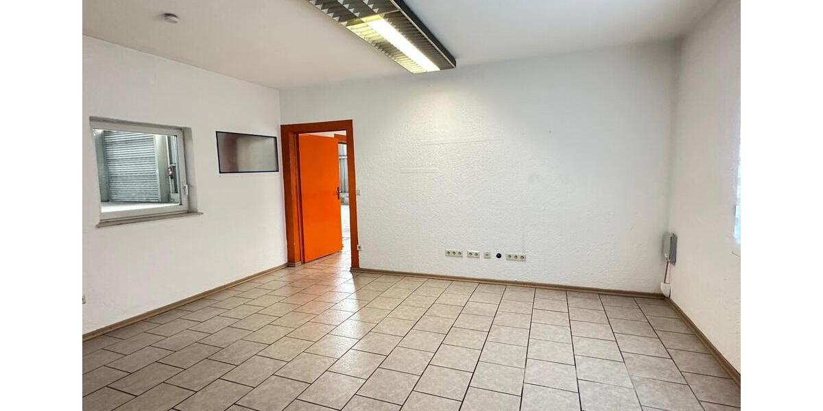 Gewerbeobjekt Niederwinkling - 3.500&euro; | Angebot:26594516