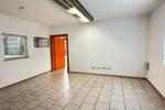 Gewerbeobjekt Niederwinkling - 3.500&euro; | Angebot:26594516