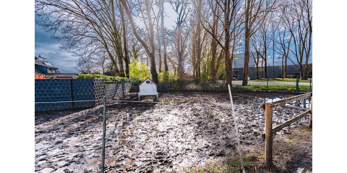 Einfamilienhaus Schüttorf - 299.000&euro; | Angebot:26107878