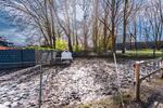 Einfamilienhaus Schüttorf - 299.000&euro; | Angebot:26107878