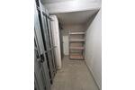 Etagenwohnung Metzingen - 2 Zimmer, 52 m&sup2;, 259.000&euro; | Angebot:26837401