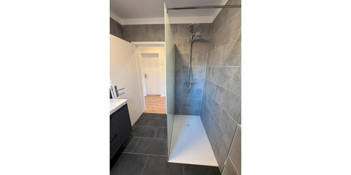 Etagenwohnung Coburg - 2 Zimmer, 61 m&sup2;, 793&euro; | Angebot:26560527