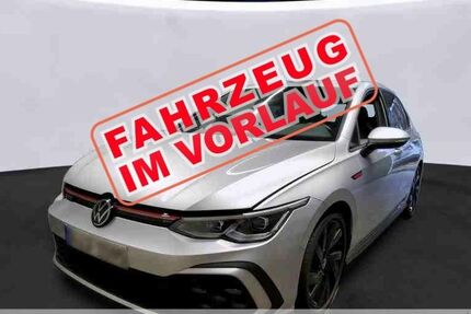 VW Golf 42.590 km 22.499 &euro; Chemnitz - Mittelbach 09224
