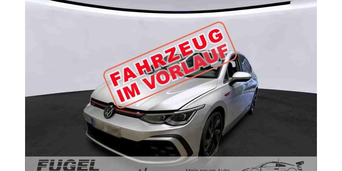 VW Golf 42.590 km 22.499 &euro; Chemnitz - Mittelbach 09224