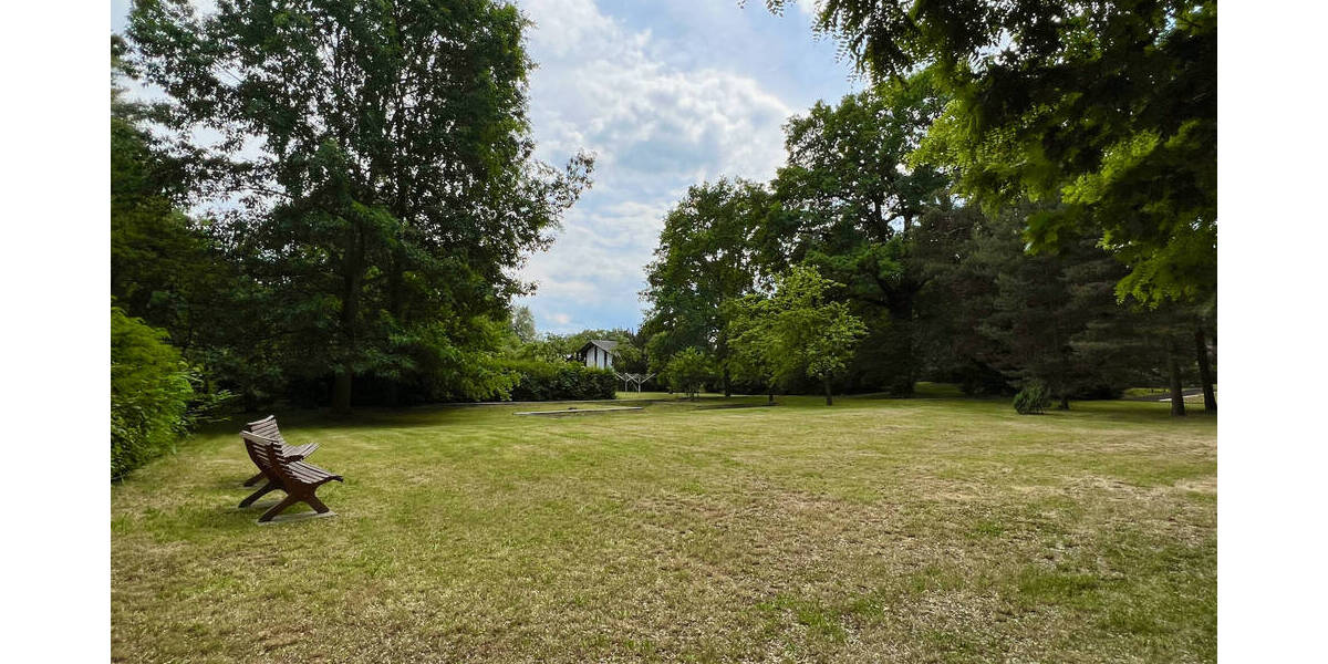 Etagenwohnung Dresden Kleinzschachwitz - 3 Zimmer, 91 m&sup2;, 309.990&euro; | Angebot:26694605