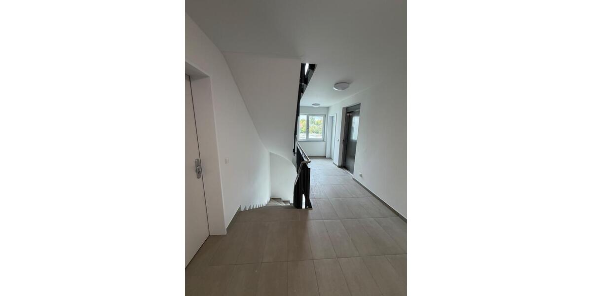 Etagenwohnung Neufahrn bei Freising Mintraching-Grüneck - 2 Zimmer, 51 m&sup2;, 1.450&euro; | Angebot:27605195
