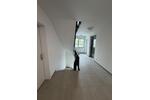 Etagenwohnung Neufahrn bei Freising Mintraching-Grüneck - 2 Zimmer, 51 m&sup2;, 1.450&euro; | Angebot:27605195