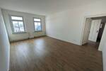 Etagenwohnung Meerane - 3 Zimmer, 85 m&sup2;, 400&euro; | Angebot:26788079