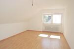 Dachgeschoßwohnung Trier Kürenz - 2 Zimmer, 50 m&sup2;, 625&euro; | Angebot:26381047