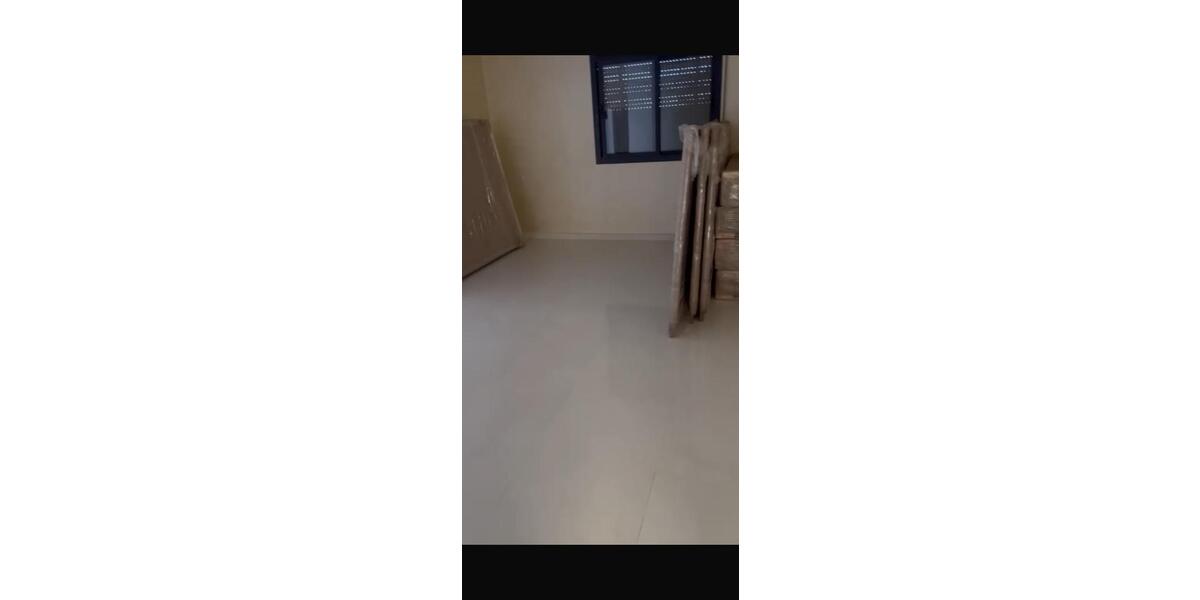 Villa Bonn Lannesdorf - 5 Zimmer, 103 m&sup2;, 155.000&euro; | Angebot:26425387