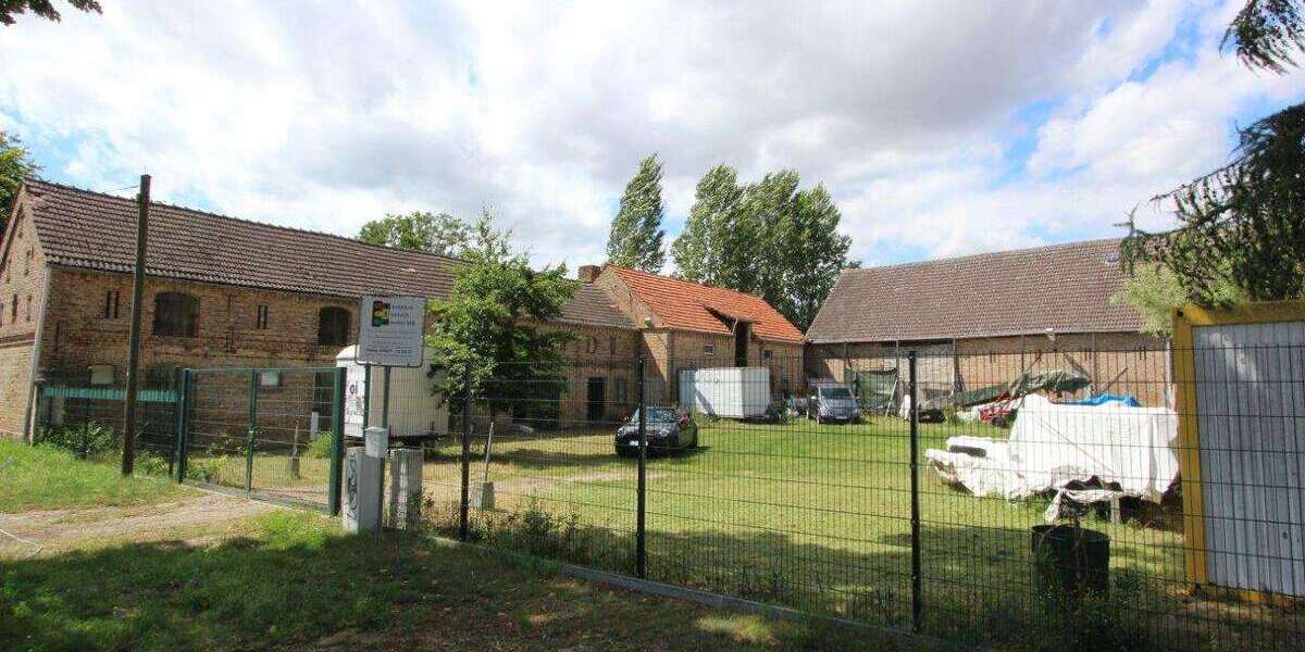 Einfamilienhaus Werder Bliesendorf - 8 Zimmer, 350 m&sup2;, 590.000&euro; | Angebot:27038532