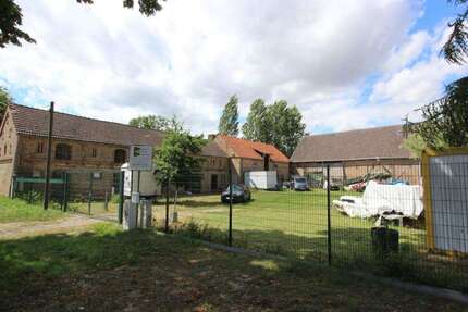 Haus Werder Bliesendorf - 8 Zimmer, 350 m&sup2;, 590.000&euro; | Angebot:27038532