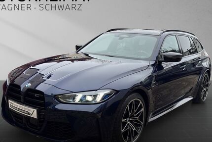 BMW M3 21.980 km 89.950 &euro; Traunstein 83278