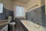Reihenendhaus Kassel Kirchditmold - 8 Zimmer, 166 m&sup2;, 348.000&euro; | Angebot:25674208