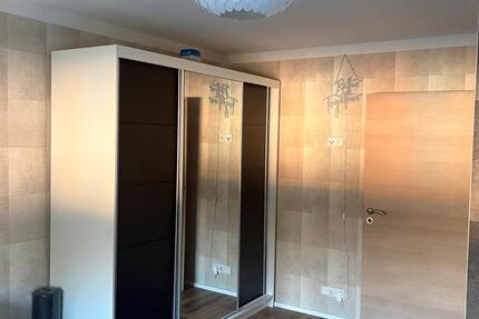 Wohnung Nebra (Unstrut) - 4 Zimmer, 71 m&sup2;, 55.000&euro; | Angebot:25539479