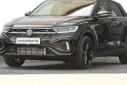 VW T-Roc 7.526 km 37.163 &euro; Dortmund 44141