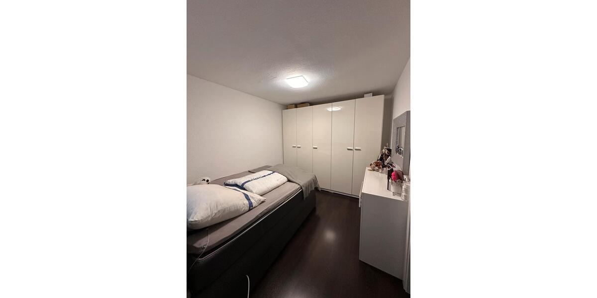 Reihenhaus Heilbronn Kernstadt - 5 Zimmer, 120 m&sup2;, 489.000&euro; | Angebot:26647193