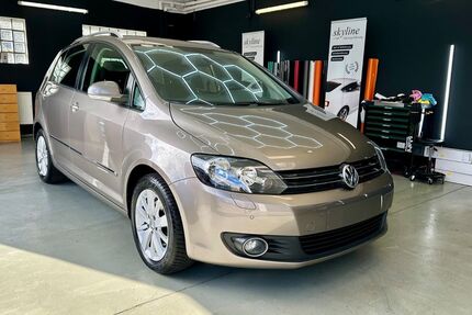 VW Golf 98.459 km 8.700 &euro; Bremen 28217