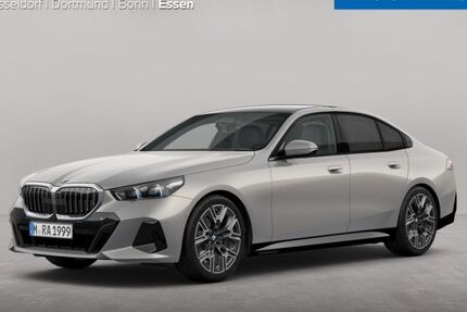 BMW 520 24.956 km 54.999 &euro; Essen 45141