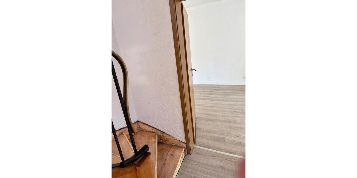 Etagenwohnung Polch - 4 Zimmer, 190 m&sup2;, 1.400&euro; | Angebot:26113399