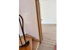Etagenwohnung Polch - 4 Zimmer, 190 m&sup2;, 1.400&euro; | Angebot:26113399