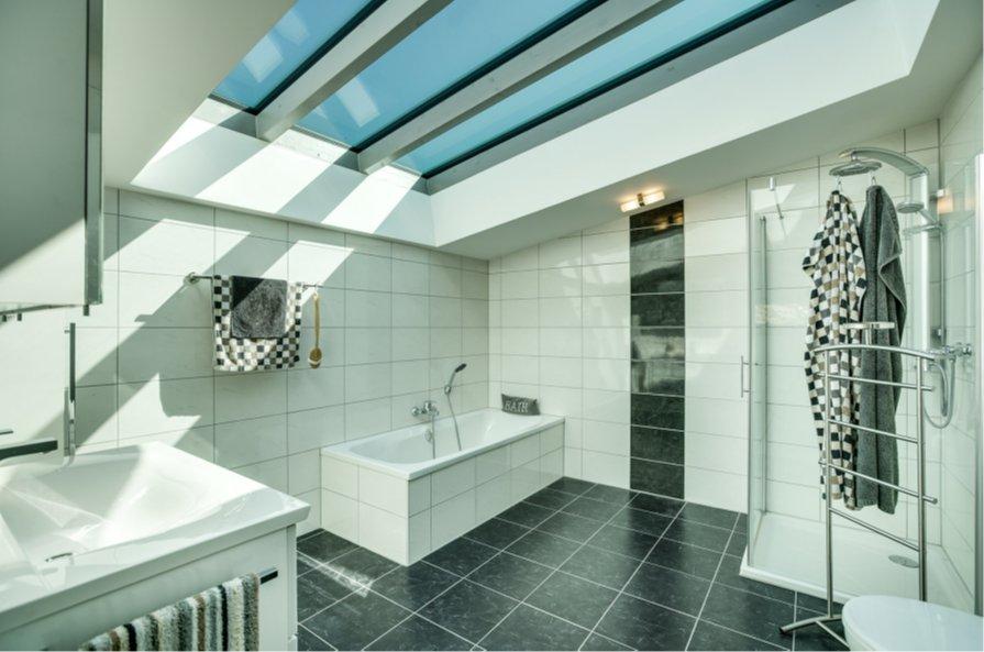 Einfamilienhaus Würselen - 3 Zimmer, 139 m&sup2;, 1.850&euro; | Angebot:26321488